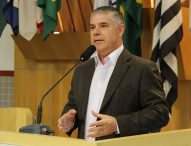 Fernando da Ótica pede respostas à Prefeitura sobre idoso internado na Santa Casa