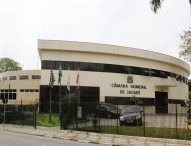 Câmara Municipal sedia audiência sobre prestação de contas da Saúde