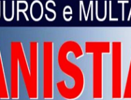 Processo nº 094/2016