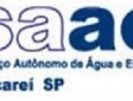 Processo nº 097/2016