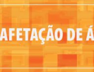 Processo nº 092/2016