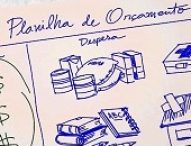 Processo nº 090/2016