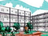 Processo nº 098/2016