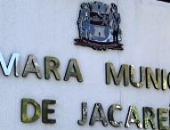 Processo nº 117/2016