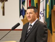 Aderbal Sodré (PSDB)