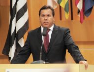 Arildo Batista (PTB)