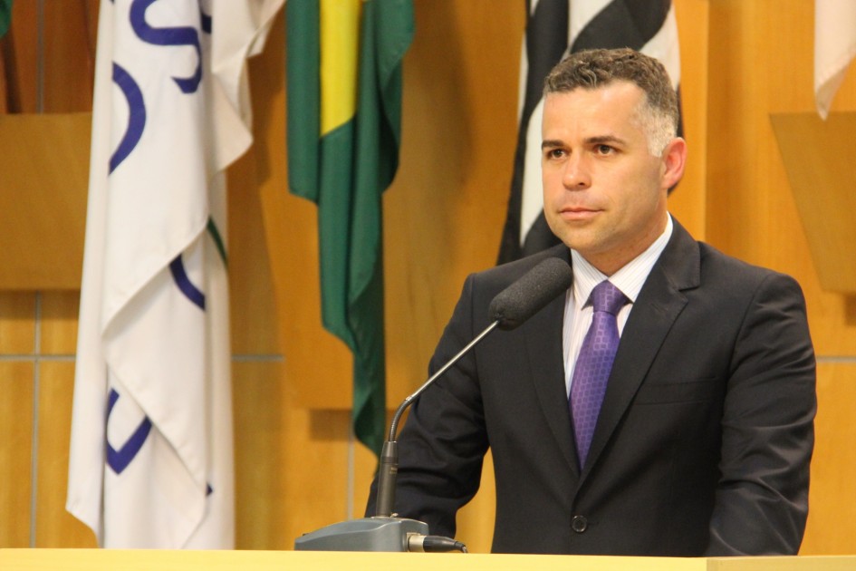 Luís Flávio (PT)