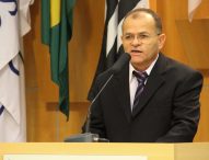 Juarez Araújo (PSD)