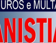 Processo nº 001/2017