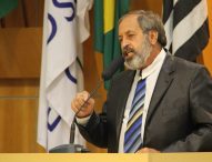 Valmir do Pq. Meia Lua (PP)