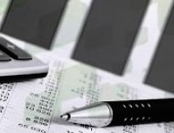 Projeto de Lei do Executivo nº 5/2017