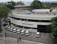 Presidente retoma Procuradoria Especial da Mulher na Câmara de Jacareí