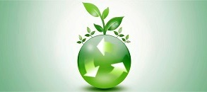 Projeto de Lei do Executivo nº 10/2017