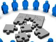 Projeto de Lei do Executivo nº 13/2017