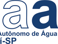 Projeto de Lei do Executivo nº 15/2017