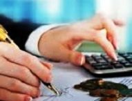 Projeto de Lei do Executivo nº 8/2017