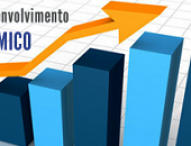 Projeto de Lei do Executivo nº 9/2017
