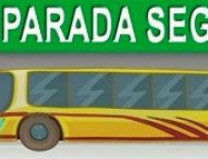 Projeto de Lei do Legislativo nº 18/2017
