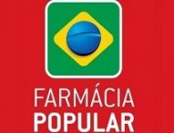 Projeto de Lei do Legislativo nº 24/2017