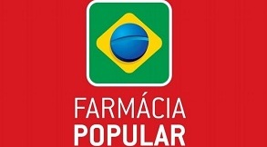 Projeto de Lei do Legislativo nº 24/2017