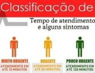 Projeto de Lei do Legislativo nº 5/2017