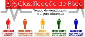 Projeto de Lei do Legislativo nº 5/2017