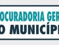 Projeto de Lei do Executivo nº 14/2017