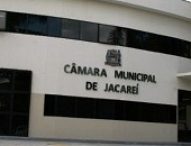 Projeto de Lei do Legislativo nº 35/2017