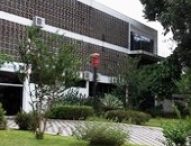 Projeto de Lei do Legislativo nº 39/2017