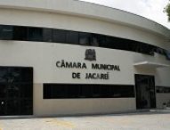 Projeto de Resolução nº 10/2017