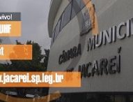 Projeto de Resolução nº 11/2017