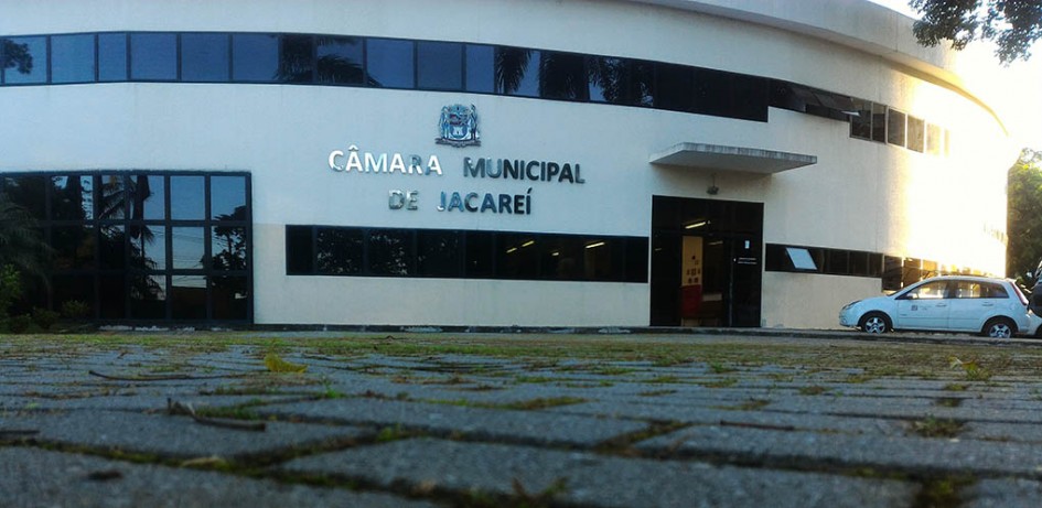 Câmara vota projeto que amplia direitos a pessoas com deficiência em Jacareí