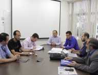 CPI da Pró-Lar analisa seis horas de depoimentos coletados em três audiências