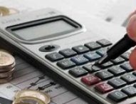 Projeto de Lei do Executivo nº 23/2017