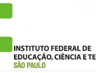 Projeto de Lei do Executivo nº 24/2017