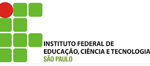 Projeto de Lei do Executivo nº 24/2017