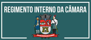 Projeto de Resolução nº 13/2017