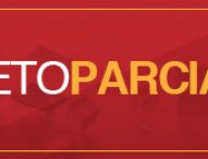 Veto Parcial nº 07/2017