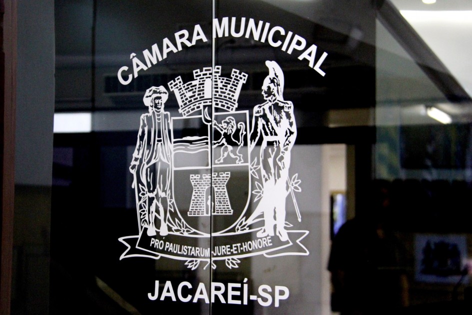 Câmara Municipal aprecia Relatório Final da Comissão de Ética em relação à conduta de vereador