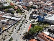 Projeto de Lei Complementar do Legislativo nº 08/2017
