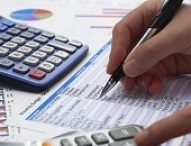 Projeto de Lei do Executivo nº 26/2017