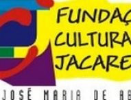 Projeto de Lei do Executivo nº 27/2017