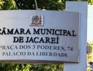 Projeto de Resolução nº 14/2017