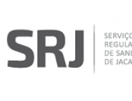 Projeto de Lei do Executivo nº 31/2017