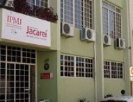 Projeto de Lei do Executivo nº 32/2017