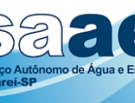 Projeto de Lei do Executivo nº 33/2017