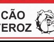 Projeto de Lei do Legislativo nº 61/2017