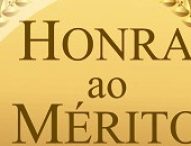 Projeto de Decreto Legislativo nº 13/2017