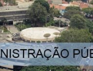 Projeto de Emenda à Lei Orgânica do Município – Executivo nº 2/2017