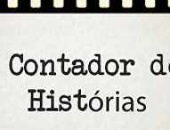 Projeto de Lei do Legislativo nº 72/2017